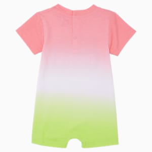 PUMA x COCOMELON One-Piece Toddlers' Romper , MELON PINK