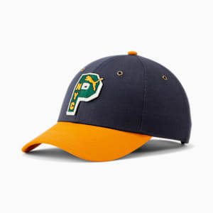 Nike Pitt Script Future Core Bucket Hat