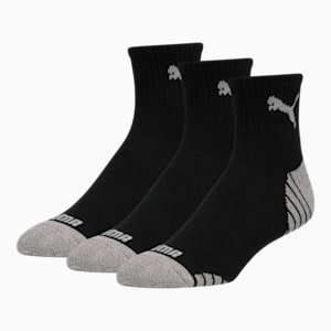 Puma socks kohls hotsell