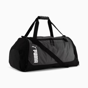 PUMA Contender Duffel Bag PUMA