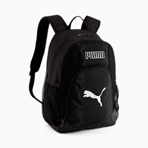 Mochila escolar Puma Classics Archive