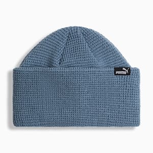 Gorro PUMA Watchman, BLUE / BLACK, extralarge