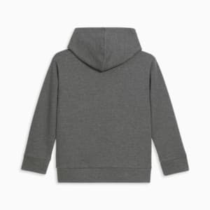 Chandail Game On Pack Enfant, CHARCOAL HEATHER, extralarge