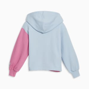 Kids' Sweatshirts + Hoodies | PUMA