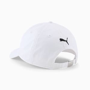Gorra Cheap Erlebniswelt-fliegenfischen Jordan Outlet NYC Core, WHITE/BLACK, extralarge