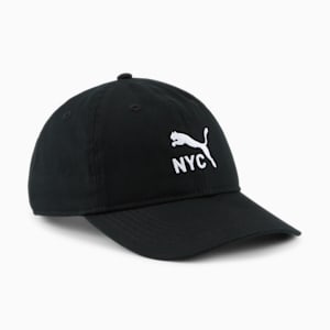 Puma hats near me discount