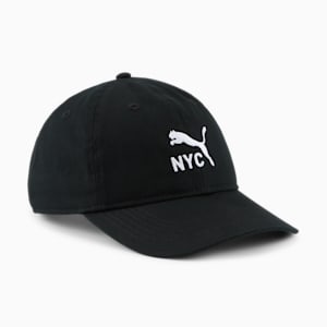 PUMA | NYC Shop