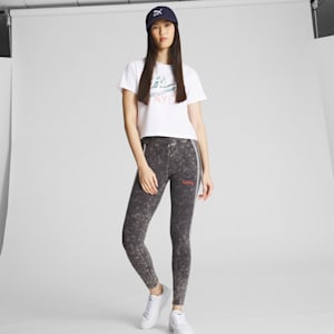 Gorra PUMA NYC Core, NAVY, extralarge