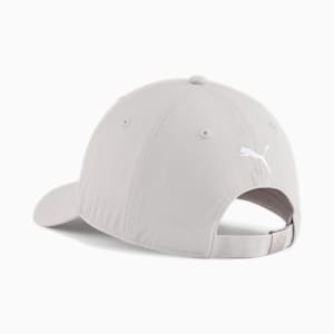 Gorra PUMA NYC Core, MEDIUM GREY, extralarge