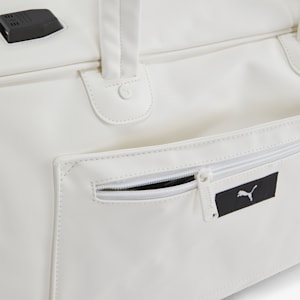 Cheap puma hot sale bags sale
