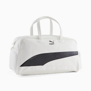 Puma heritage handbag new arrivals
