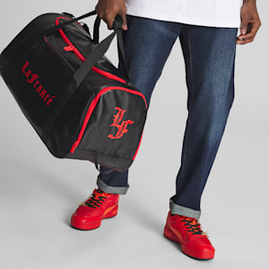 Maleta puma on sale liverpool