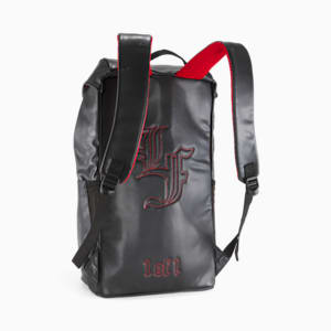 Bags for men puma hotsell