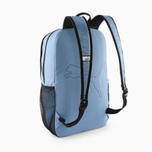 Back to School Backpacks