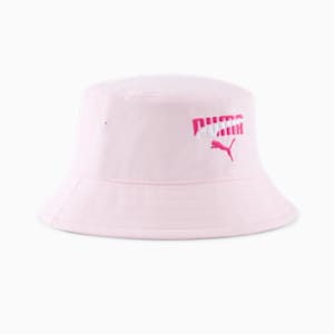 Puma hats canada discount