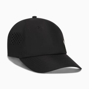 Stream 3.0 Cap, BLACK, extralarge