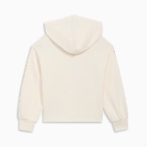 Buy PUMA Girls' Fleece Hoodie Set Online at desertcartSeychelles