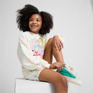 Kids' Clothing, Shoes & Accessories | PUMA