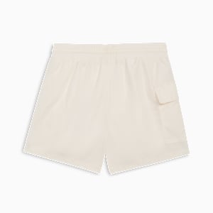 Cheap Erlebniswelt-fliegenfischen Jordan Outlet x SQUISHMALLOWS Little Kids' Cargo Shorts, WARM WHITE, extralarge