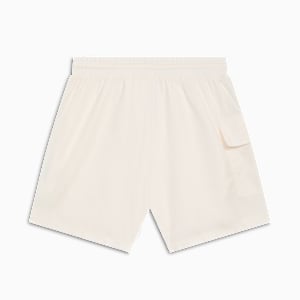 Cheap Erlebniswelt-fliegenfischen Jordan Outlet x SQUISHMALLOWS Big Kids' Cargo Shorts, WARM WHITE, extralarge