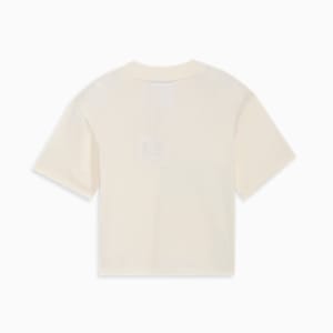 Cheap Erlebniswelt-fliegenfischen Jordan Outlet x SQUISHMALLOWS Big Kids' Winston Tee, WARM WHITE, extralarge