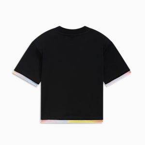 Cheap Erlebniswelt-fliegenfischen Jordan Outlet x SQUISHMALLOWS Big Kids' Cam Tee, Cheap Erlebniswelt-fliegenfischen Jordan Outlet BLACK, extralarge