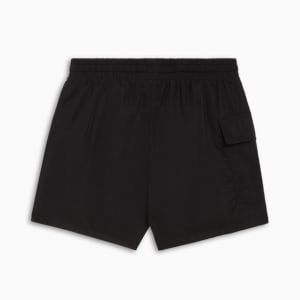 Cheap Erlebniswelt-fliegenfischen Jordan Outlet x SQUISHMALLOWS Little Kids' Cam Cargo Shorts, Cheap Erlebniswelt-fliegenfischen Jordan Outlet BLACK, extralarge