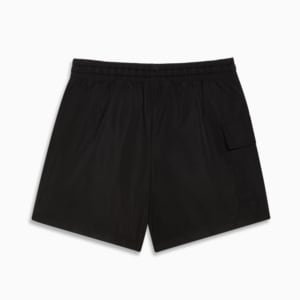 Cheap Erlebniswelt-fliegenfischen Jordan Outlet x SQUISHMALLOWS Big Kids' Cam Cargo Shorts, Cheap Erlebniswelt-fliegenfischen Jordan Outlet BLACK, extralarge