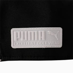 ウィメンズ ゴルフ EGW ツアーデザイン キャップ, Puma Black, extralarge-JPN