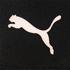 ウィメンズ ゴルフ EGW レイン ハット サンブロッカー付, Puma Black, extralarge-JPN