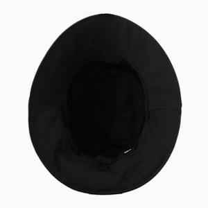 ウィメンズ ゴルフ EGW レイン ハット サンブロッカー付, Puma Black, extralarge-JPN
