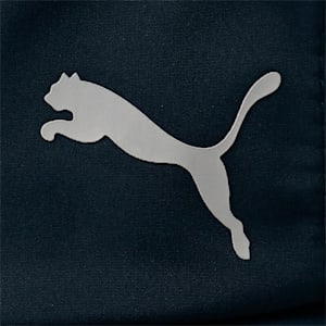 ウィメンズ ゴルフ マルチテック キャップ, Navy Blazer