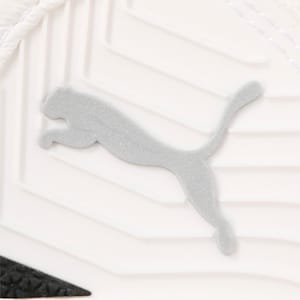 ゴルフ ウィメンズ HEXA グリップグローブ 両手用, BRIGHT WHITE-PUMA BLACK