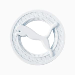 ゴルフ コインマーカー ユニセックス, BRIGHT WHITE