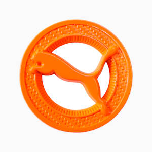 ゴルフ コインマーカー ユニセックス, VIBRANT ORANGE