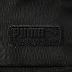 メンズ ゴルフ EGW デッタチャブル ボストンバッグ 36L, Puma Black, extralarge-JPN