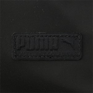 PUMA公式】ゴルフ EGW コレクション 商品一覧