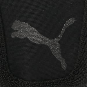 メンズ ゴルフ EGW シングル ボールケース, Puma Black, extralarge-JPN