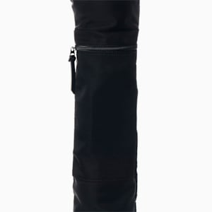 メンズ ゴルフ EGW クラブキャリーケース, Puma Black