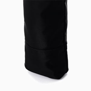 メンズ ゴルフ EGW クラブキャリーケース, Puma Black