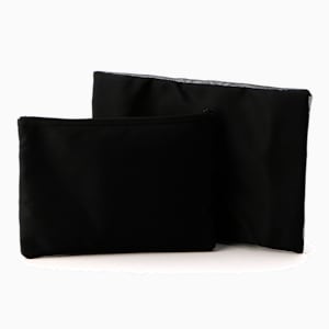 ユニセックス ゴルフ EGW 2ピース バッグインバッグ, Puma Black, extralarge-JPN