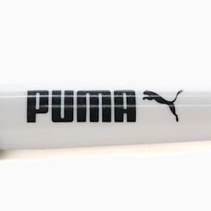 ユニセックス ゴルフ ターゲットマーカー, Puma Black, extralarge-JPN