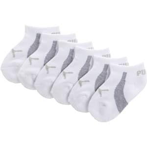 Baby boy puma socks clearance