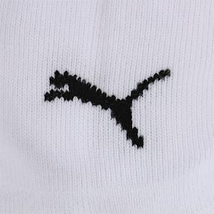 ユニセックス クッション スニーカー ソックス 靴下 1足組, white, extralarge-JPN