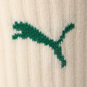 ユニセックス プーマ ソックス 靴下 1足組, beige