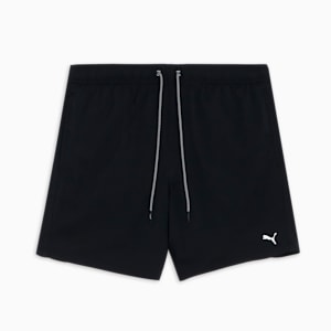 PUMA公式】メンズ ハーフパンツ・ショーツ の商品一覧