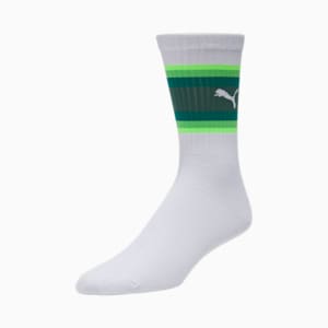 Calcetines Puma Unisex New Heritage 2er Pack Socks 