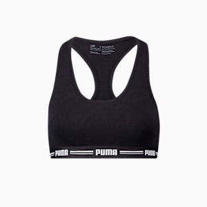 Racer Back Top Women (1-Pack), black, extralarge-GBR
