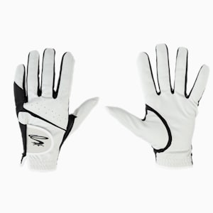 MicroGrip Flex Glove LH, WHITE, extralarge-IND