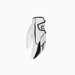 Micro Grip Flex Men's Glove, WHITE, extralarge-IND